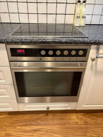 Image No.15-Duplex de 2 chambres à vendre à Glyfada