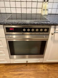 Photo 15 - Apartment 75 m² in Attica