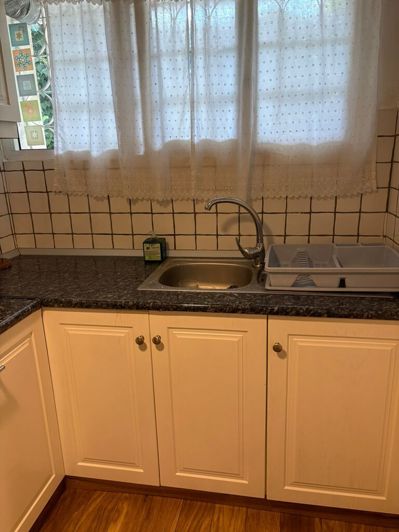 Image No.16-Duplex de 2 chambres à vendre à Glyfada