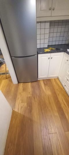 Image No.19-Duplex de 2 chambres à vendre à Glyfada