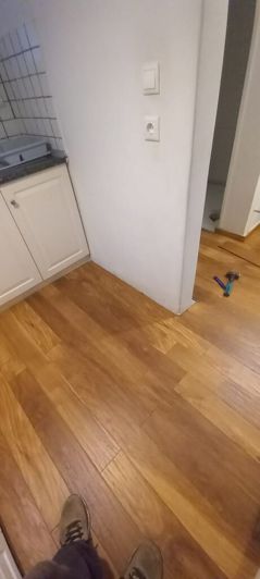 Image No.20-Duplex de 2 chambres à vendre à Glyfada