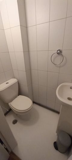 Image No.21-Duplex de 2 chambres à vendre à Glyfada