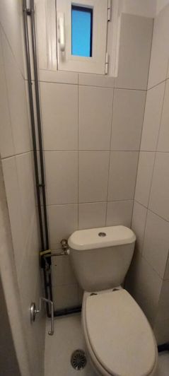 Image No.22-Duplex de 2 chambres à vendre à Glyfada