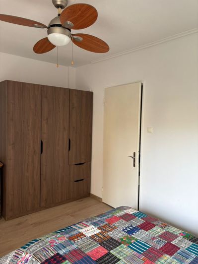 Image No.23-Duplex de 2 chambres à vendre à Glyfada