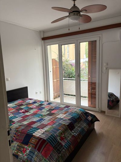 Image No.24-Duplex de 2 chambres à vendre à Glyfada