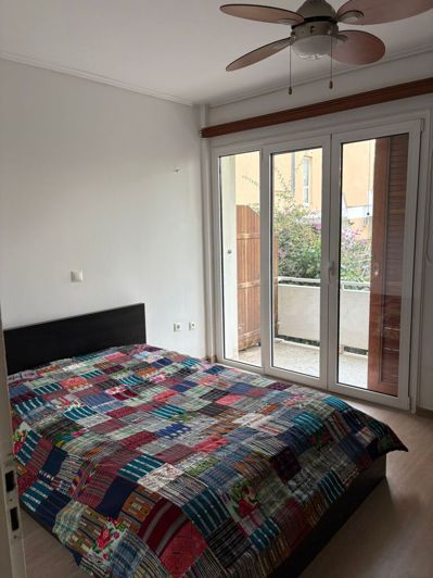 Image No.25-Duplex de 2 chambres à vendre à Glyfada