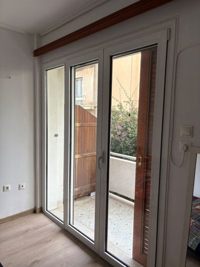 Image No.26-Duplex de 2 chambres à vendre à Glyfada