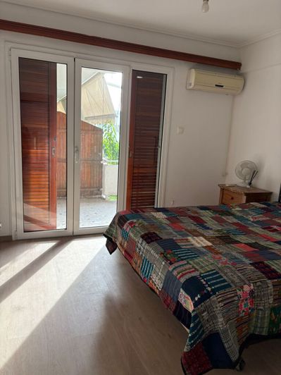 Image No.27-Duplex de 2 chambres à vendre à Glyfada