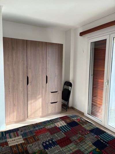 Image No.28-Duplex de 2 chambres à vendre à Glyfada