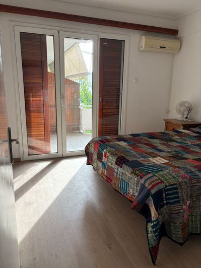 Image No.29-Duplex de 2 chambres à vendre à Glyfada