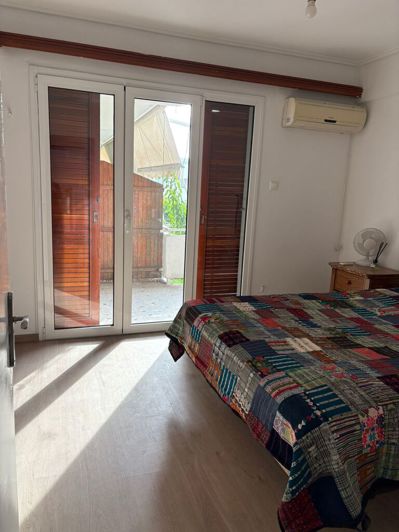 Image No.30-Duplex de 2 chambres à vendre à Glyfada