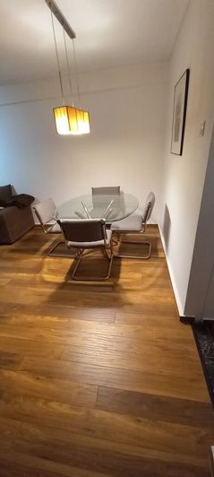 Image No.7-Duplex de 2 chambres à vendre à Glyfada