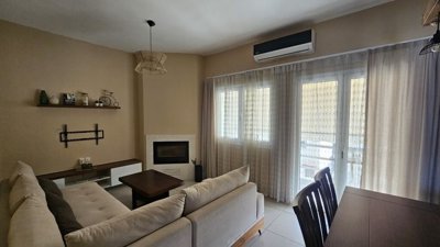 Photo 1 - Apartment 80 m² in Crete