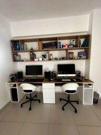 Photo 10 - Apartment 80 m² in Crete