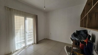 Photo 10 - Apartment 80 m² in Crete