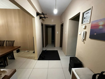 Photo 11 - Apartment 80 m² in Crete
