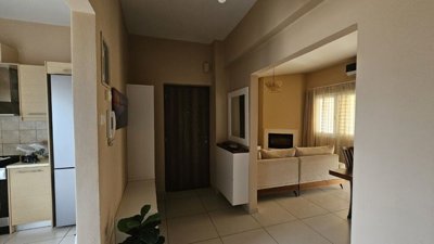 Photo 11 - Apartment 80 m² in Crete