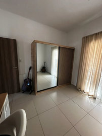 Photo 12 - Apartment 80 m² in Crete