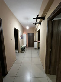 Photo 2 - Apartment 80 m² in Crete