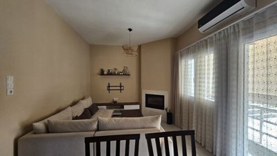 Photo 2 - Apartment 80 m² in Crete