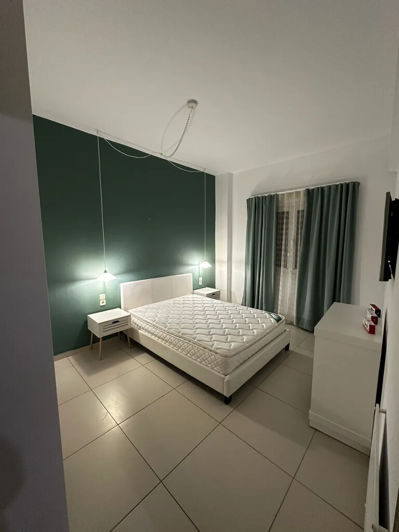 Image No.3-2 Bed Flat for sale