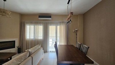 Photo 3 - Apartment 80 m² in Crete