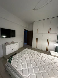 Photo 4 - Apartment 80 m² in Crete