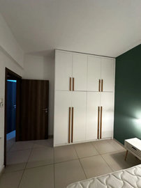 Photo 5 - Apartment 80 m² in Crete