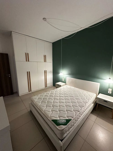 Image No.6-2 Bed Flat for sale