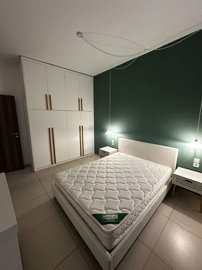 Photo 6 - Apartment 80 m² in Crete