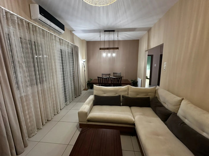 Image No.7-2 Bed Flat for sale