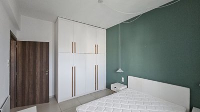 Photo 7 - Apartment 80 m² in Crete