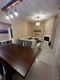 Photo 8 - Apartment 80 m² in Crete