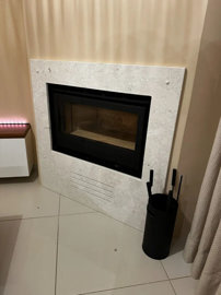 Photo 9 - Apartment 80 m² in Crete