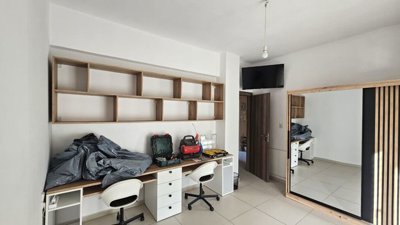 Photo 9 - Apartment 80 m² in Crete