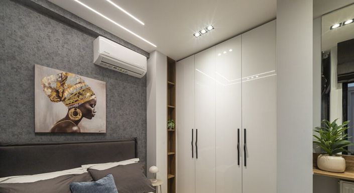 Image No.11-2 Bed Flat for sale