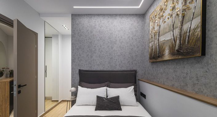 Image No.12-2 Bed Flat for sale