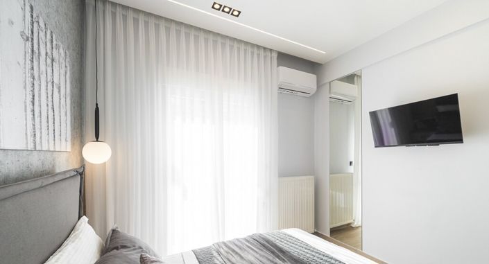 Image No.13-2 Bed Flat for sale