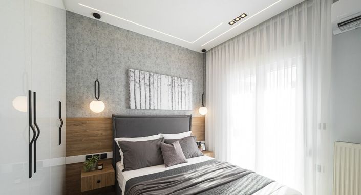 Image No.14-2 Bed Flat for sale