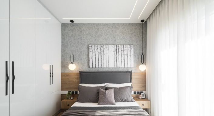 Image No.15-2 Bed Flat for sale