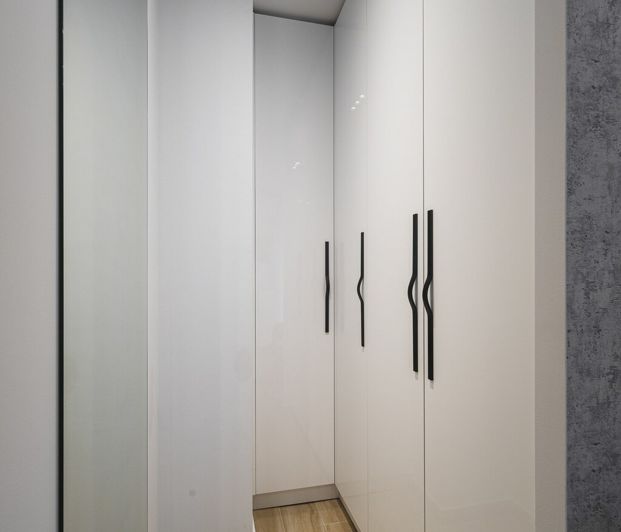 Image No.17-2 Bed Flat for sale