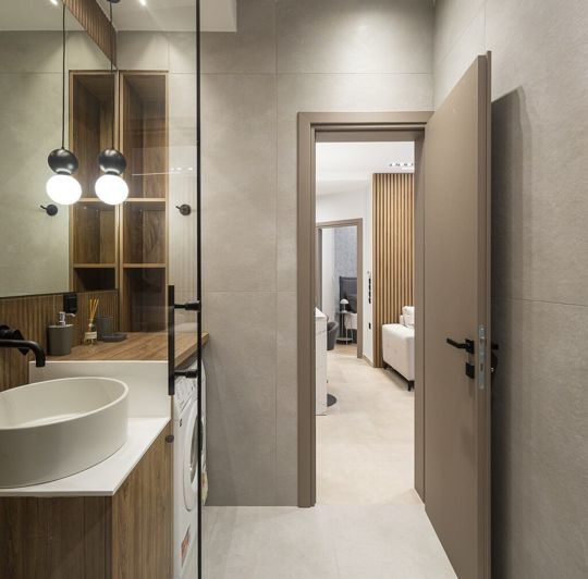 Image No.19-2 Bed Flat for sale