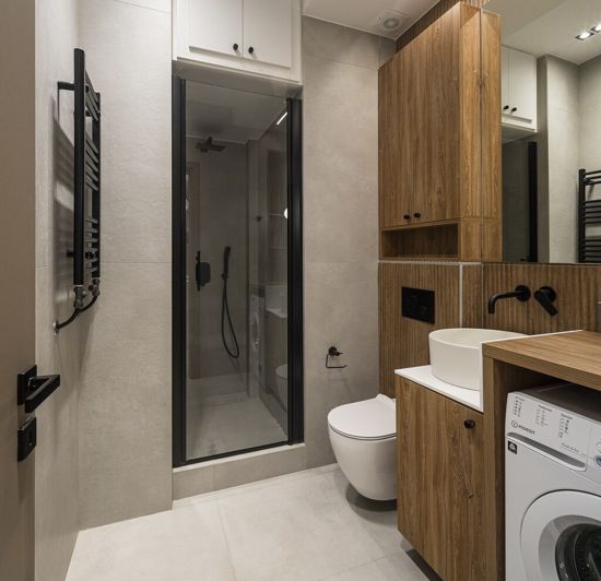 Image No.20-2 Bed Flat for sale