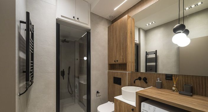 Image No.21-2 Bed Flat for sale