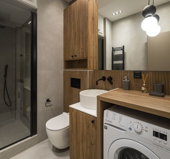 Image No.22-2 Bed Flat for sale