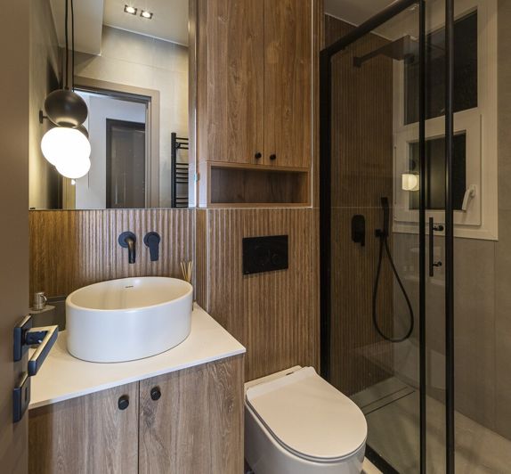 Image No.23-2 Bed Flat for sale