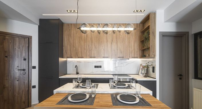 Image No.5-2 Bed Flat for sale