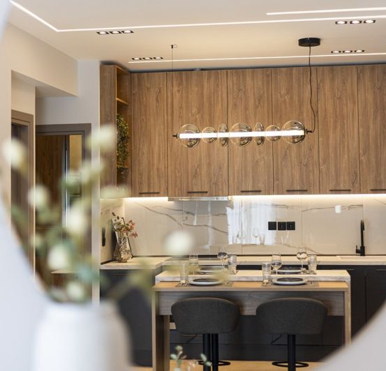 Image No.6-2 Bed Flat for sale