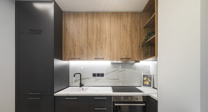 Image No.9-2 Bed Flat for sale