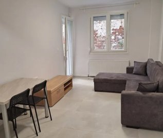 Photo 10 - Apartment 70 m² in Central Macedonia